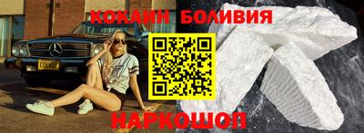 ECSTASY Бугуруслан