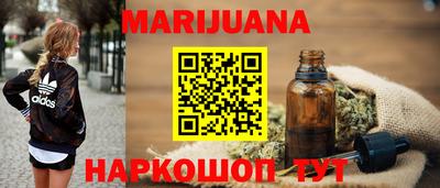 ECSTASY Бугуруслан