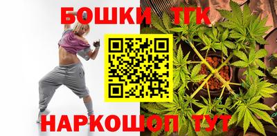 mix Бузулук