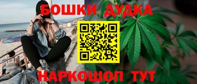 mix Бузулук