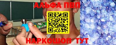 ECSTASY Бугуруслан