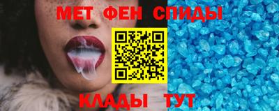 mix Бузулук