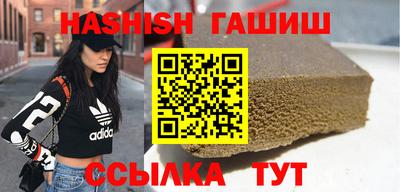 mix Бузулук